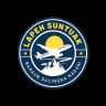 Lapeh Suntuak